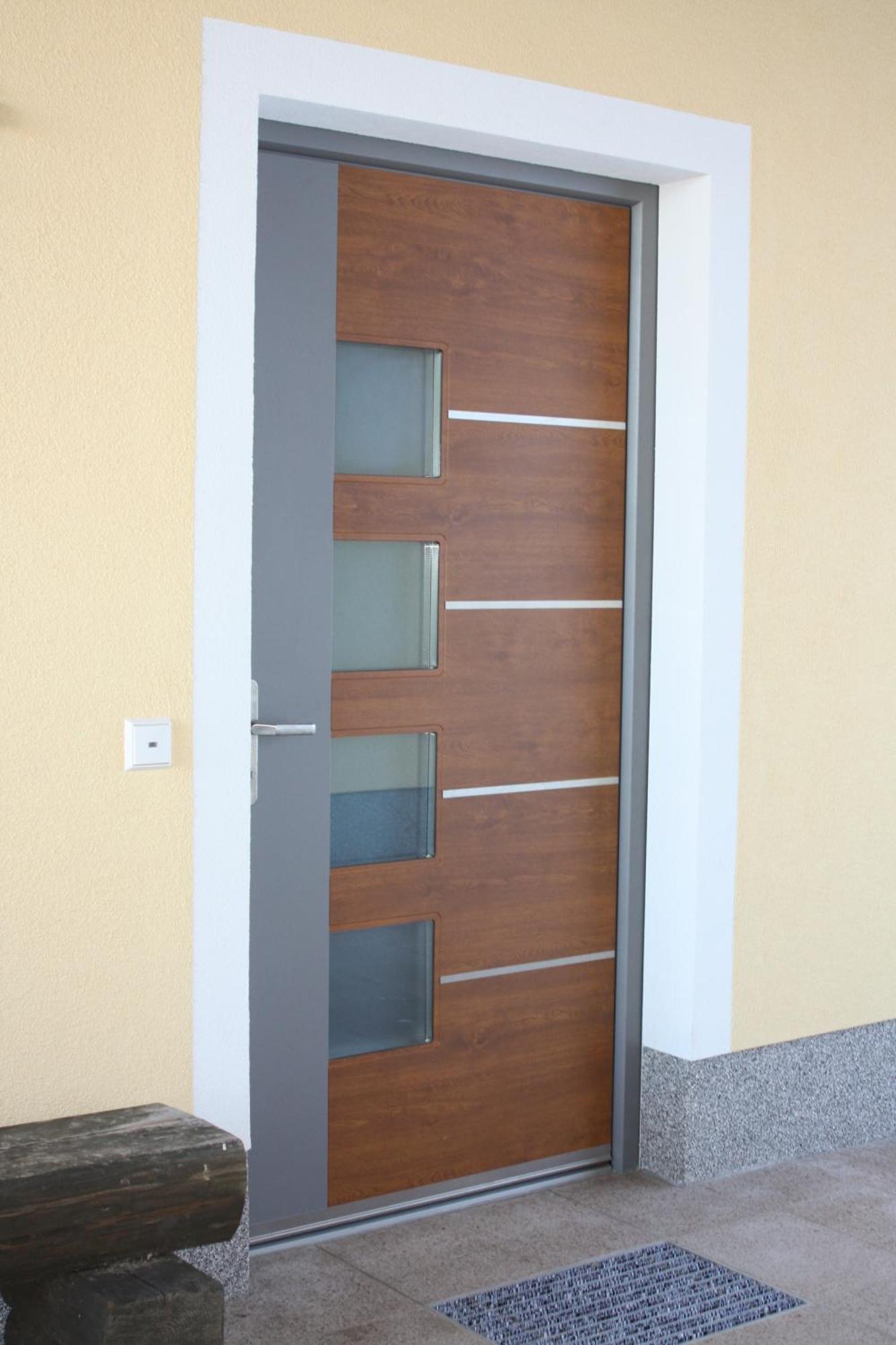 Holzlehenhof Apartment Sankt Johann im Pongau Exterior foto